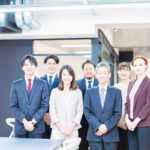 コーチングが必要な理由